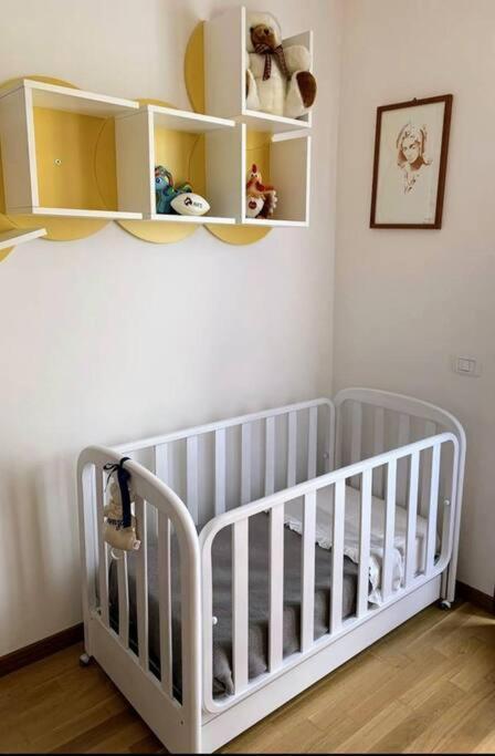 Cessalto La Casa Di Loryヴィラ エクステリア 写真