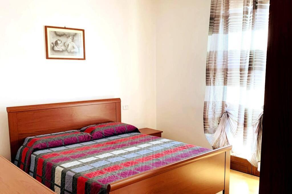 Cessalto La Casa Di Loryヴィラ エクステリア 写真