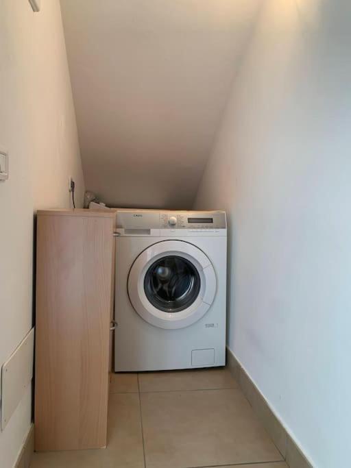 Cessalto La Casa Di Loryヴィラ エクステリア 写真