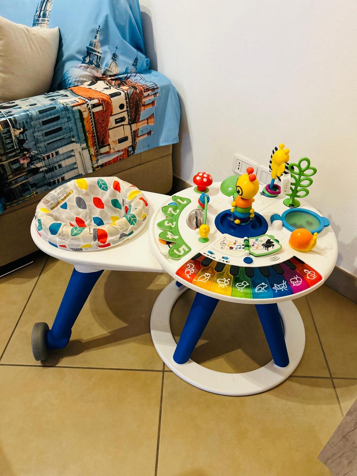 Cessalto La Casa Di Loryヴィラ エクステリア 写真