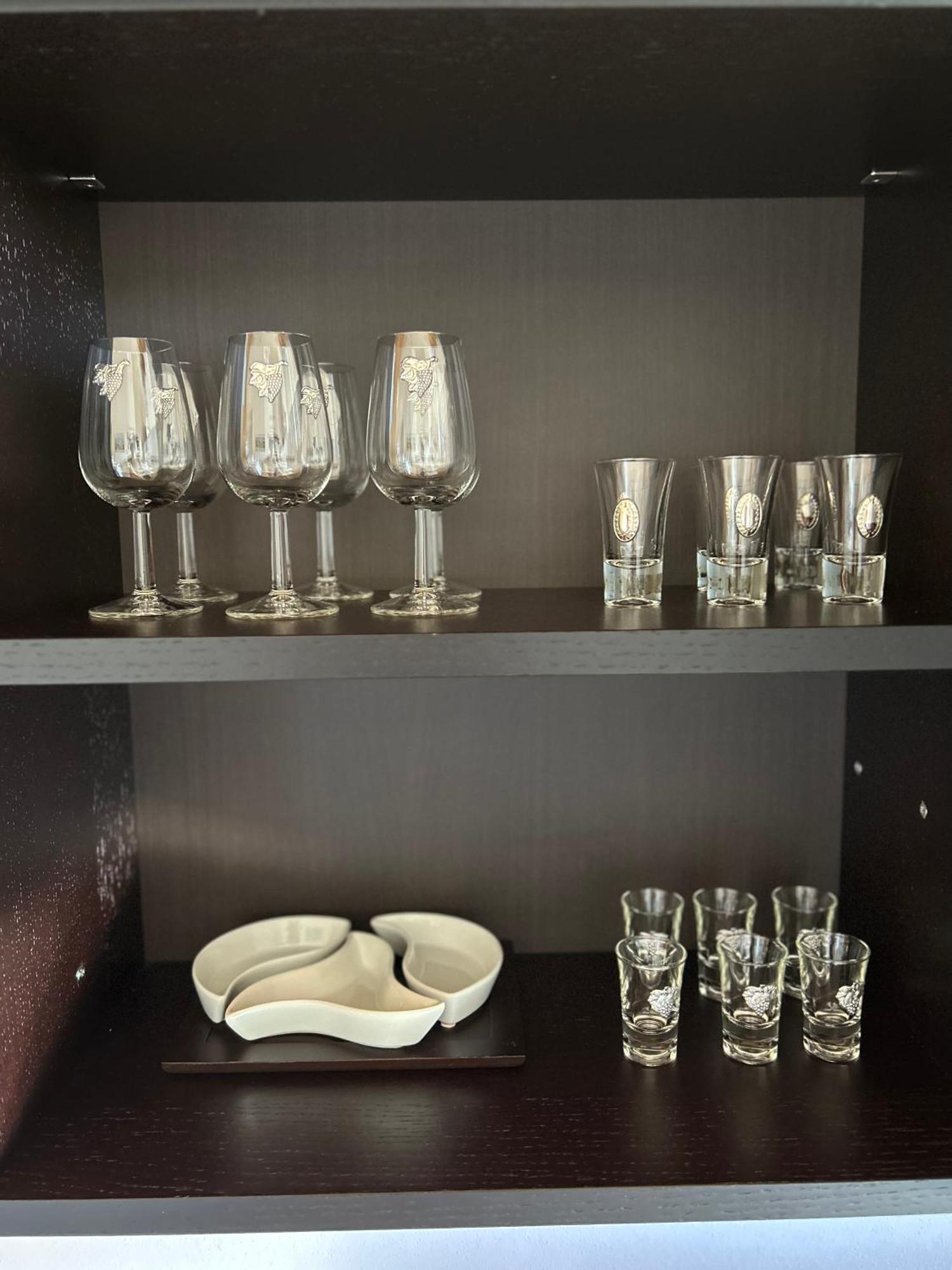 Cessalto La Casa Di Loryヴィラ エクステリア 写真
